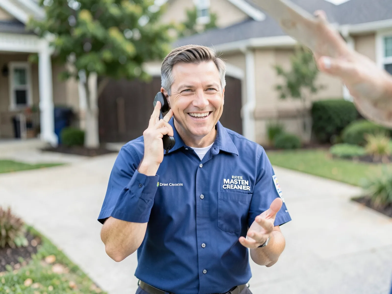 Drain Cleaning Albia, IA FAQs